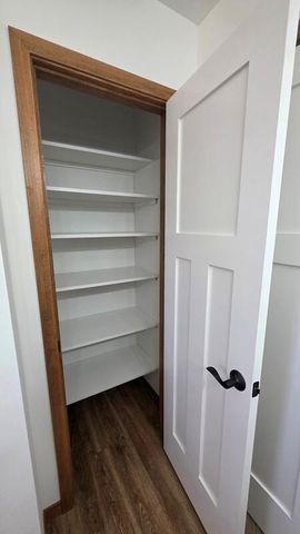 313 Forest AVENUE, Plymouth, WI 53073