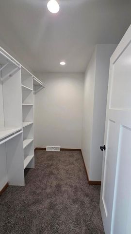 313 Forest AVENUE, Plymouth, WI 53073