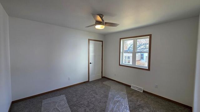 313 Forest AVENUE, Plymouth, WI 53073