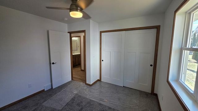 313 Forest AVENUE, Plymouth, WI 53073