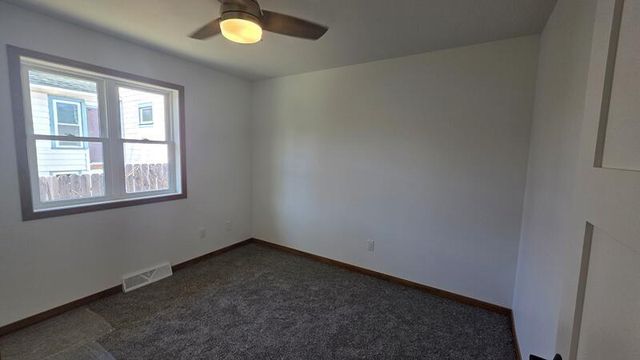 313 Forest AVENUE, Plymouth, WI 53073