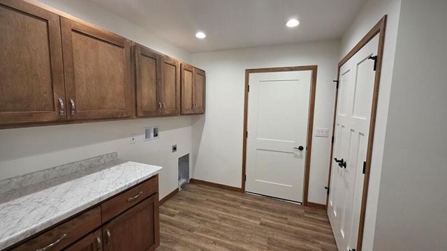 313 Forest AVENUE, Plymouth, WI 53073