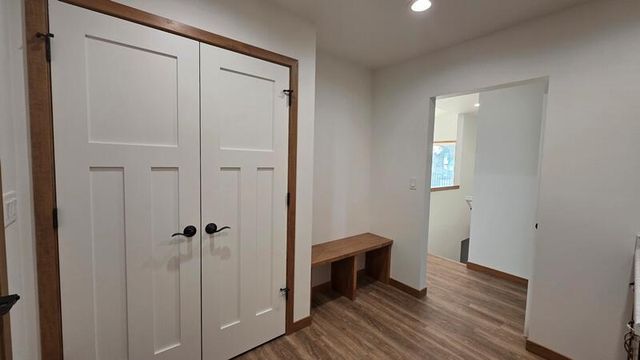 313 Forest AVENUE, Plymouth, WI 53073