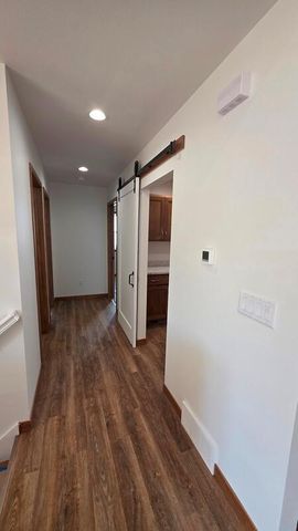 313 Forest AVENUE, Plymouth, WI 53073