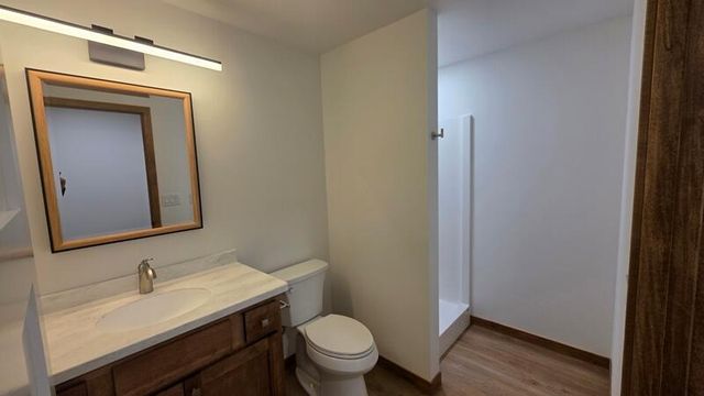 313 Forest AVENUE, Plymouth, WI 53073