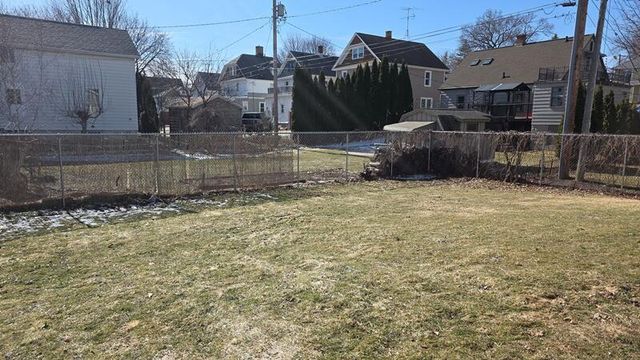 313 Forest AVENUE, Plymouth, WI 53073