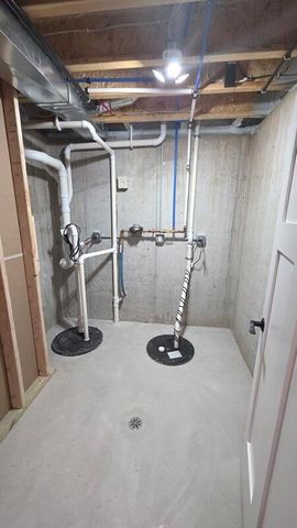 313 Forest AVENUE, Plymouth, WI 53073