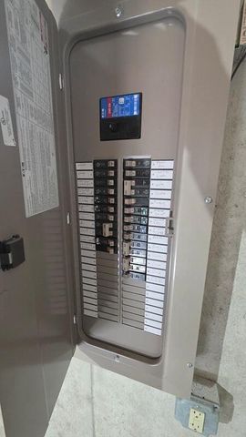 313 Forest AVENUE, Plymouth, WI 53073