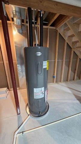 313 Forest AVENUE, Plymouth, WI 53073