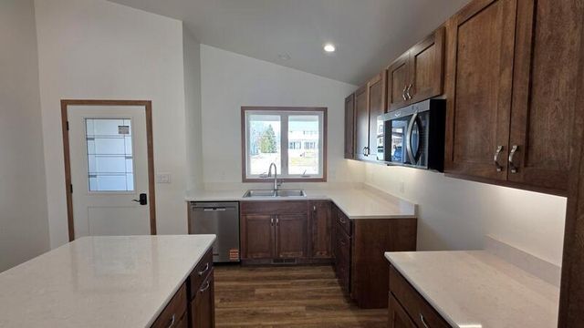 313 Forest AVENUE, Plymouth, WI 53073