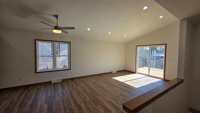 313 Forest AVENUE, Plymouth, WI 53073