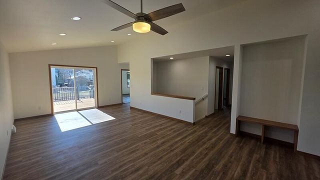 313 Forest AVENUE, Plymouth, WI 53073