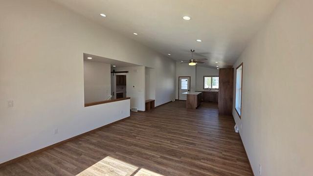 313 Forest AVENUE, Plymouth, WI 53073