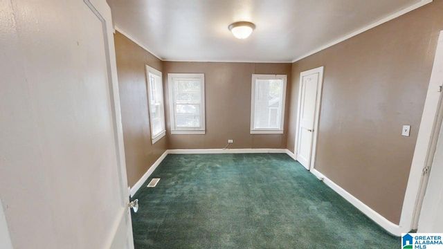 1209 ALABAMA AVENUE, Jasper, AL 35501