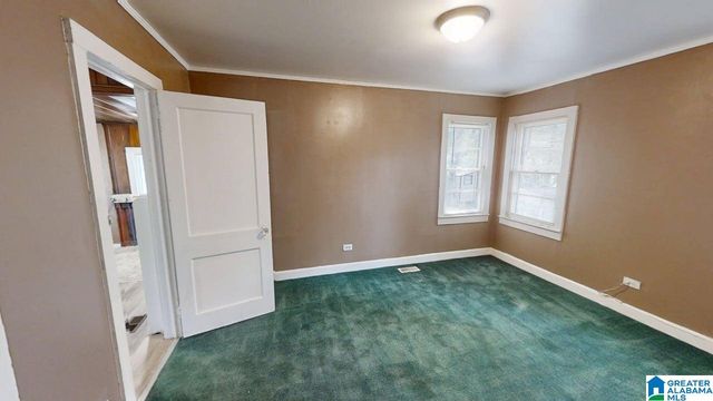 1209 ALABAMA AVENUE, Jasper, AL 35501