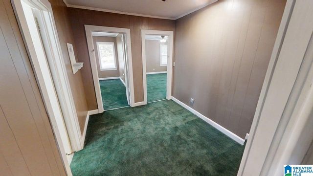 1209 ALABAMA AVENUE, Jasper, AL 35501