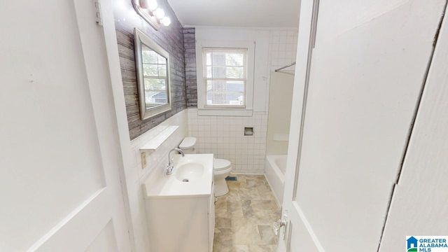 1209 ALABAMA AVENUE, Jasper, AL 35501