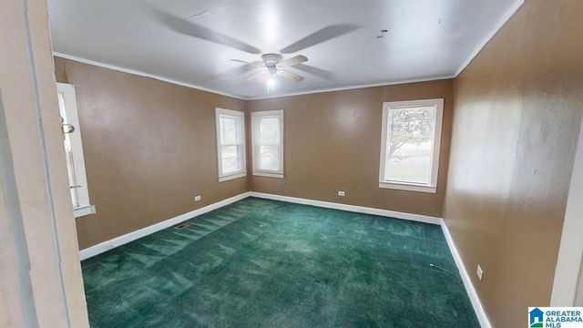 1209 ALABAMA AVENUE, Jasper, AL 35501