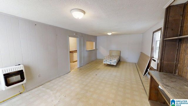 1209 ALABAMA AVENUE, Jasper, AL 35501