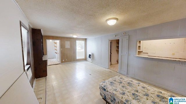 1209 ALABAMA AVENUE, Jasper, AL 35501