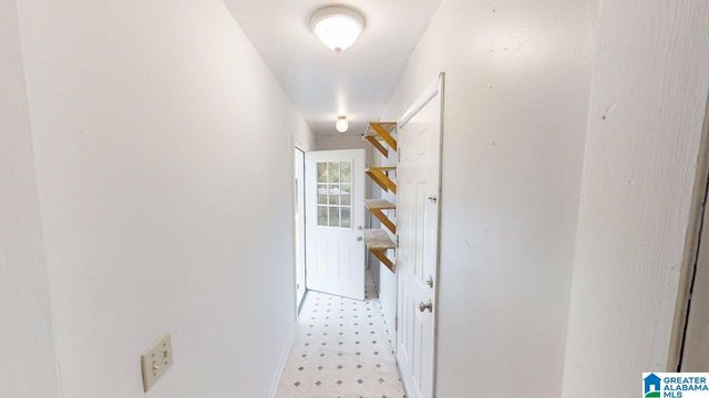 1209 ALABAMA AVENUE, Jasper, AL 35501