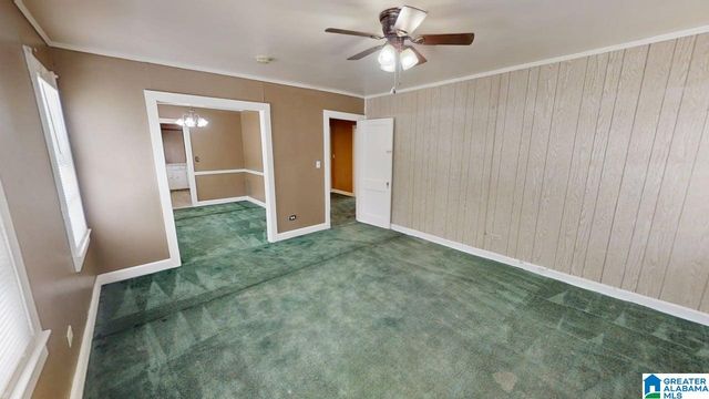 1209 ALABAMA AVENUE, Jasper, AL 35501