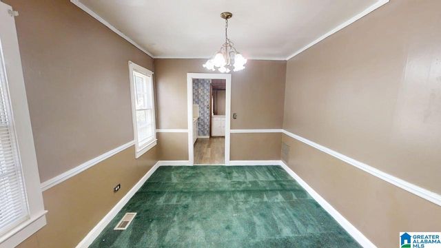 1209 ALABAMA AVENUE, Jasper, AL 35501