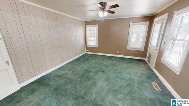 1209 ALABAMA AVENUE, Jasper, AL 35501