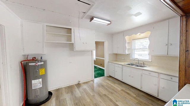 1209 ALABAMA AVENUE, Jasper, AL 35501