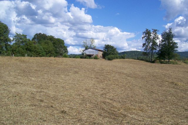 0 Laurelburg Rd, Rock Island, TN 38581