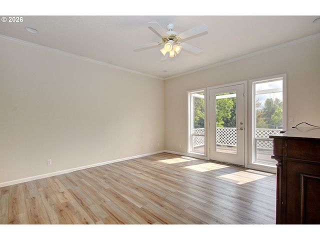 1615 SISTERS Ct, Salem, OR 97304