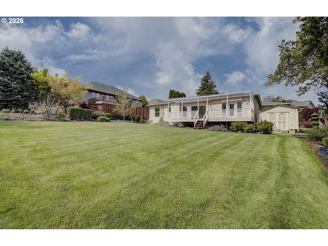 1615 SISTERS Ct, Salem, OR 97304