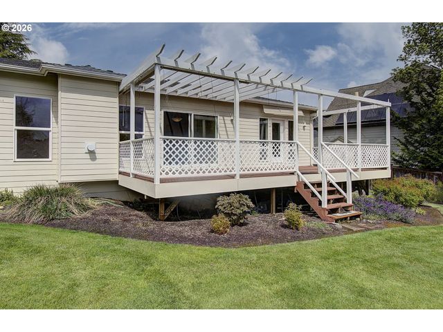 1615 SISTERS Ct, Salem, OR 97304