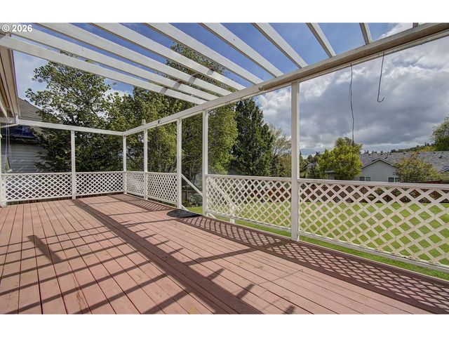 1615 SISTERS Ct, Salem, OR 97304