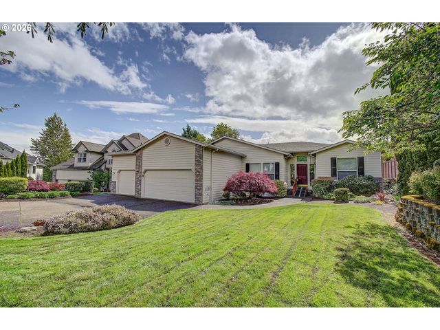 1615 SISTERS Ct, Salem, OR 97304