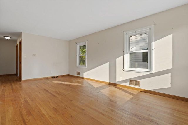 1353 S 110th STREET, West Allis, WI 53214