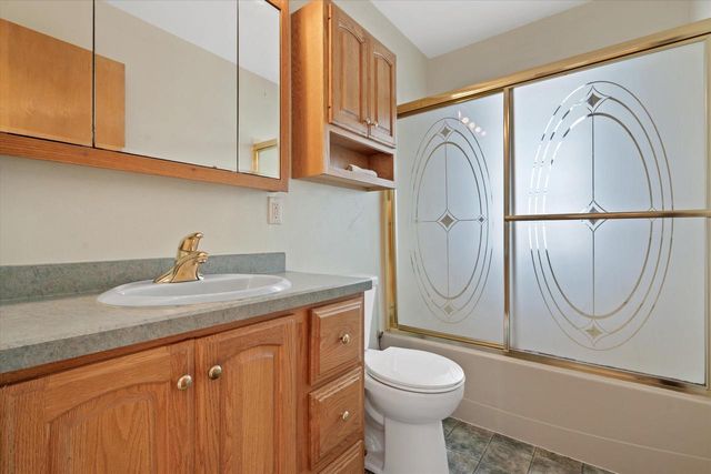 1353 S 110th STREET, West Allis, WI 53214