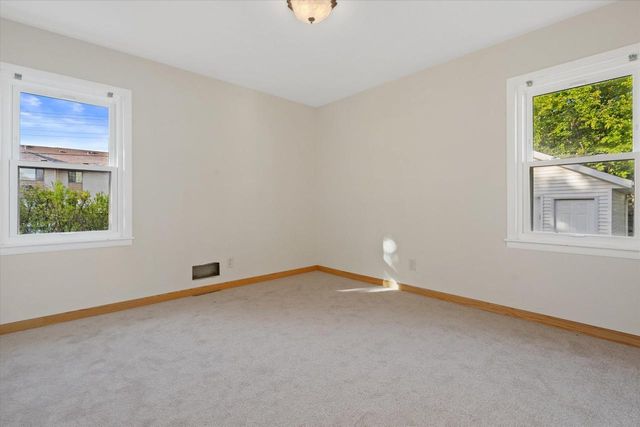 1353 S 110th STREET, West Allis, WI 53214