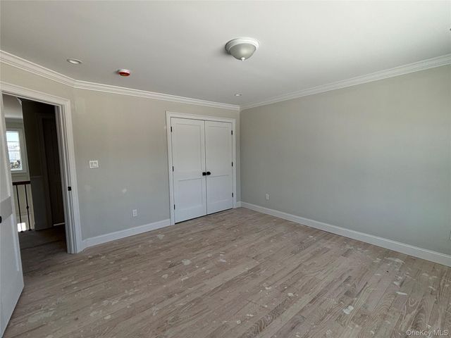 348 Fairway Drive, Franklin Square, NY 11010