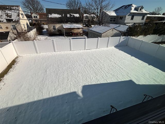 348 Fairway Drive, Franklin Square, NY 11010