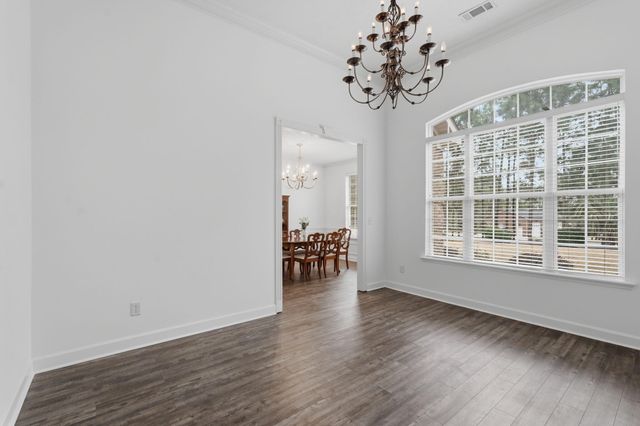 413 Ashley Court, Graniteville, SC 29829