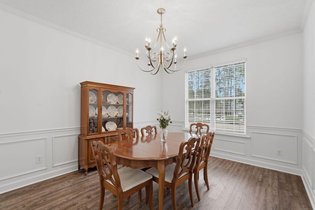 413 Ashley Court, Graniteville, SC 29829