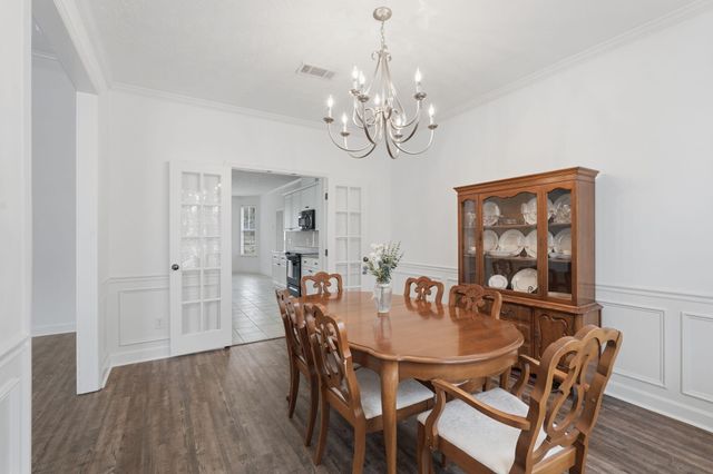 413 Ashley Court, Graniteville, SC 29829