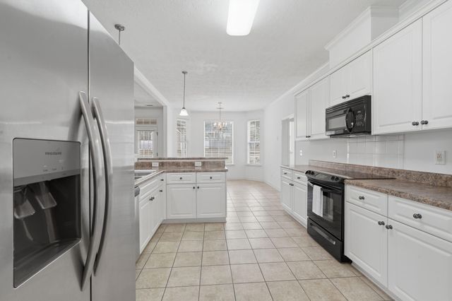 413 Ashley Court, Graniteville, SC 29829