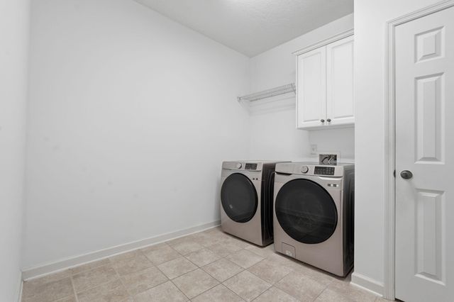 413 Ashley Court, Graniteville, SC 29829