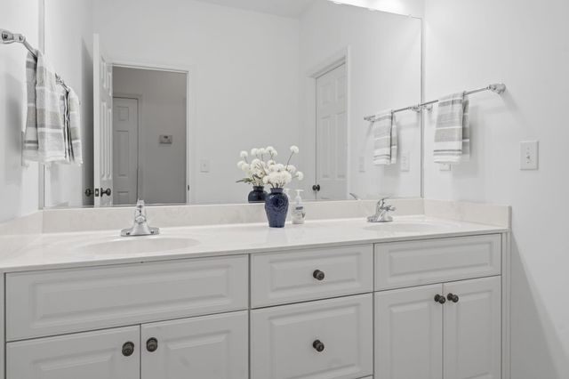 413 Ashley Court, Graniteville, SC 29829