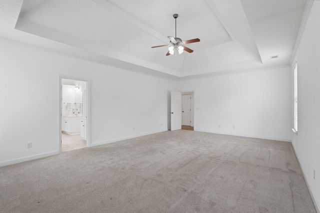 413 Ashley Court, Graniteville, SC 29829