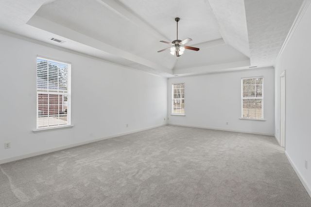 413 Ashley Court, Graniteville, SC 29829