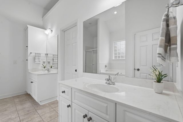 413 Ashley Court, Graniteville, SC 29829