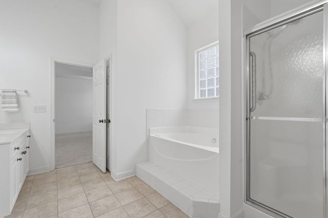 413 Ashley Court, Graniteville, SC 29829